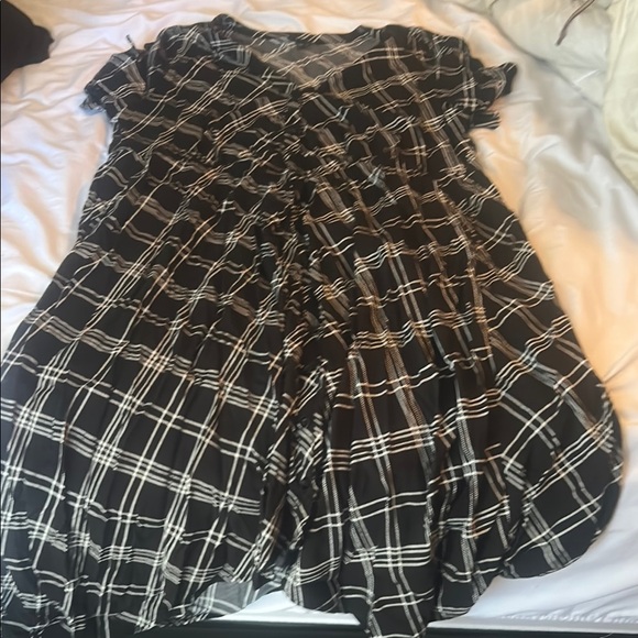 torrid Dresses & Skirts - Torrid dress